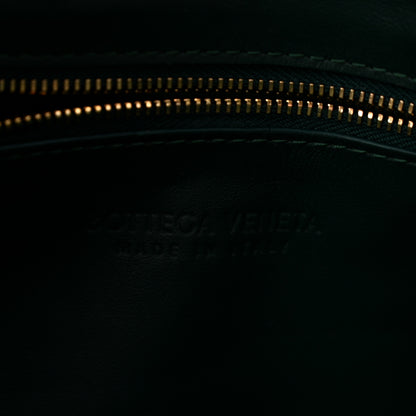 Bottega Veneta Nappa Intrecciato Small Jodie Raintree 6 of 10