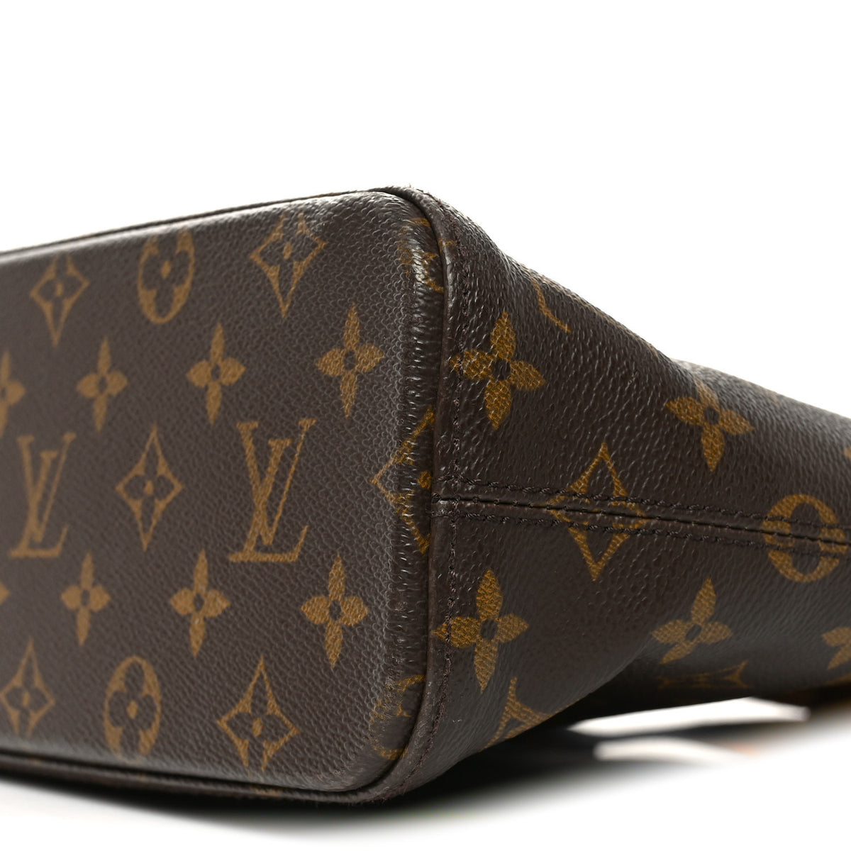 Monogram Luco