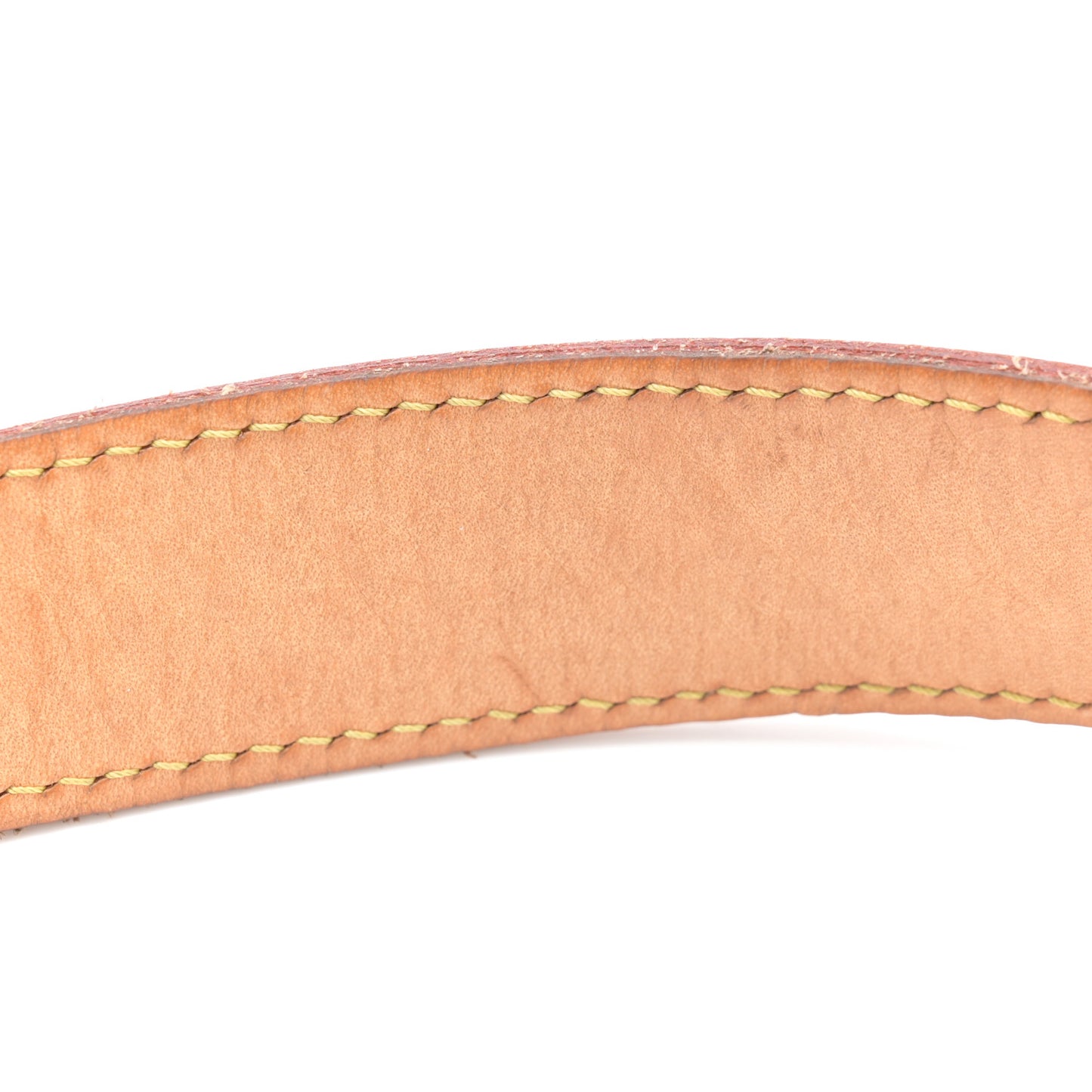 Monogram Graceful PM