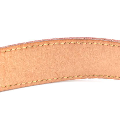 Louis Vuitton Monogram Graceful PM 10 of 11