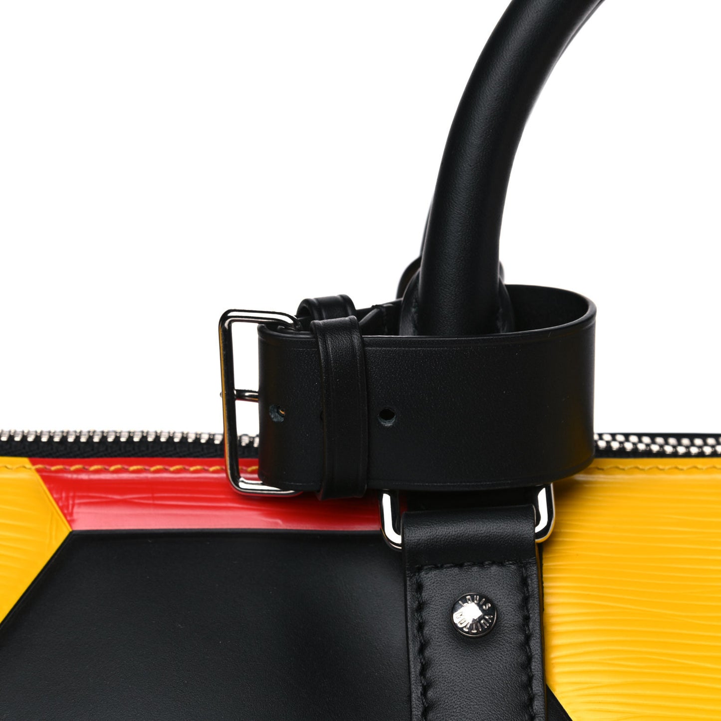 Epi World Cup Keepall 50 Germany