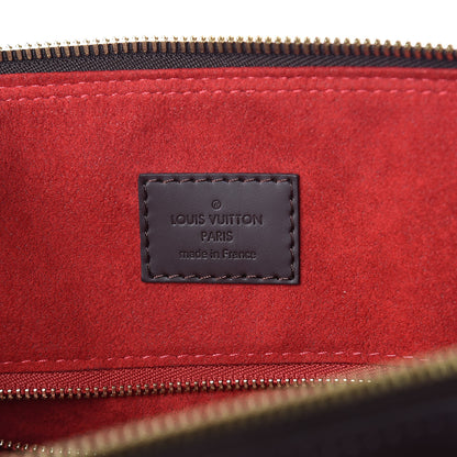 Louis Vuitton Damier Ebene Mews 6 of 9