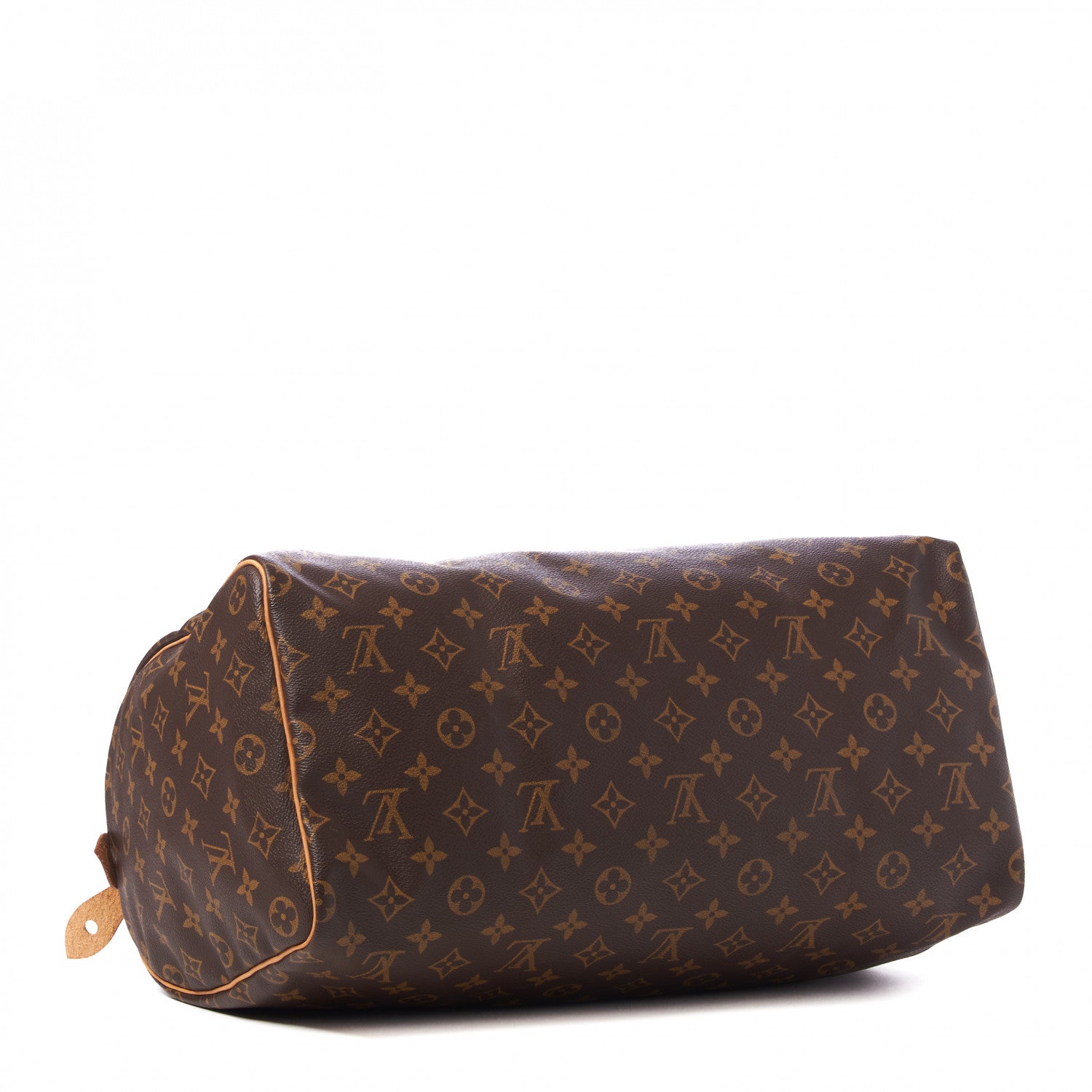 Louis Vuitton Monogram Speedy 40 3 of 8
