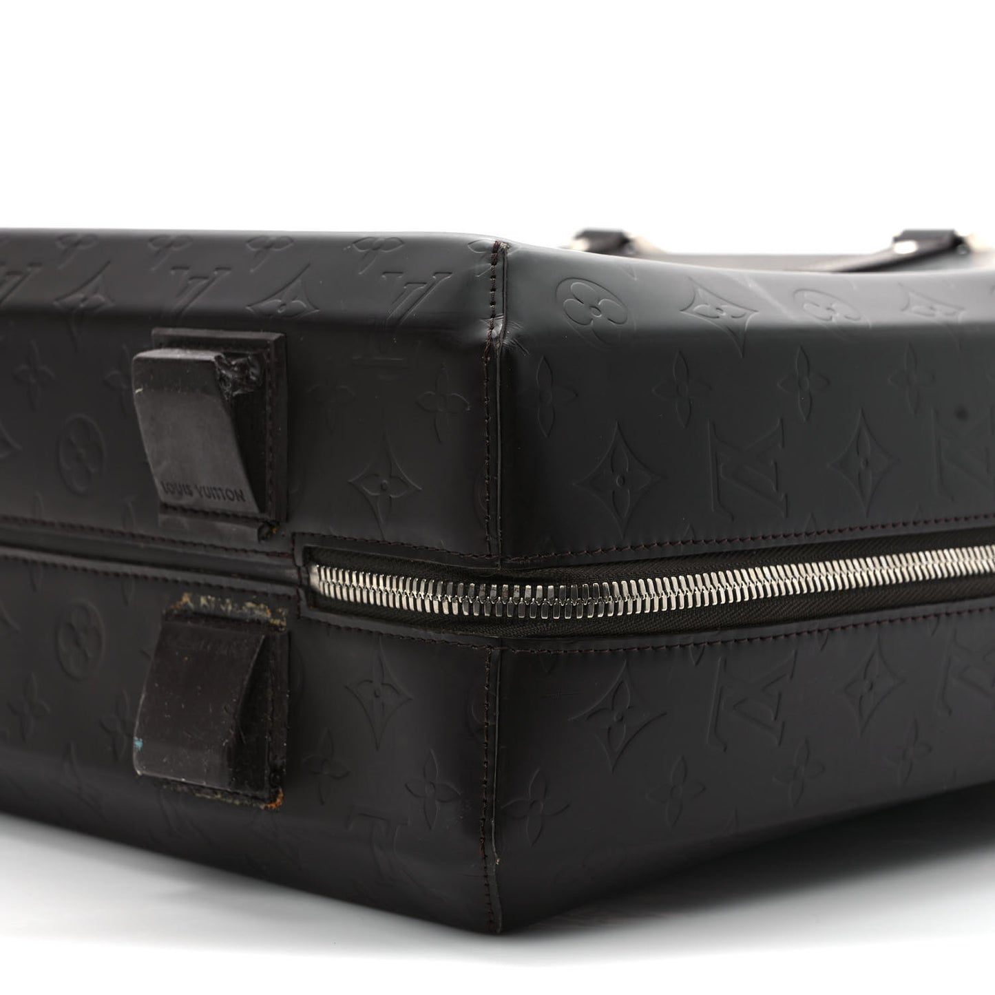 Monogram Glace Ricky Cafe