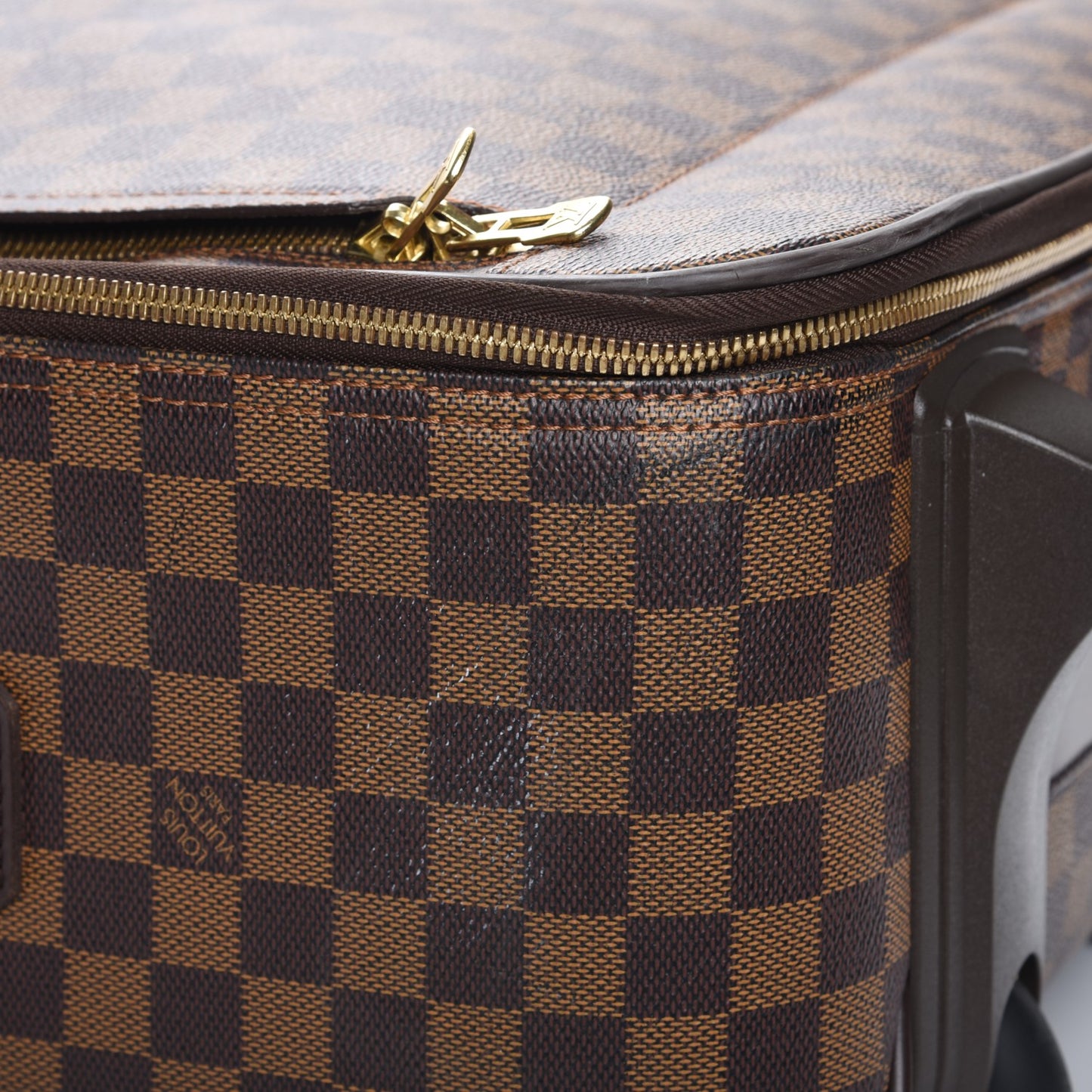 Damier Ebene Pegase 55