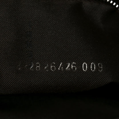Fendi Zucca Baguette Brown 6 of 9