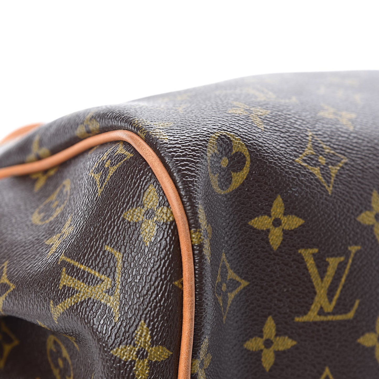 Monogram Montorgueil GM
