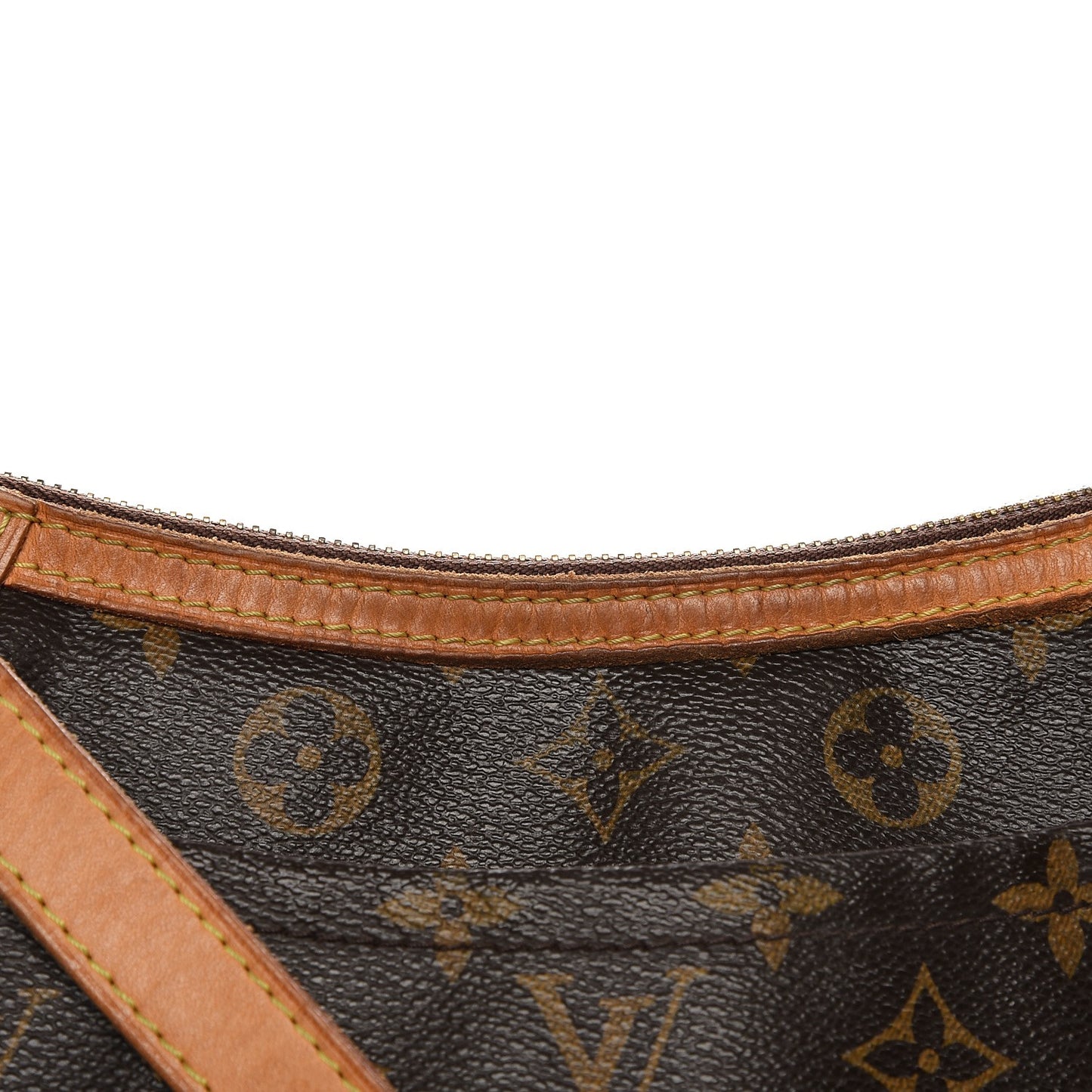 Monogram Odeon PM