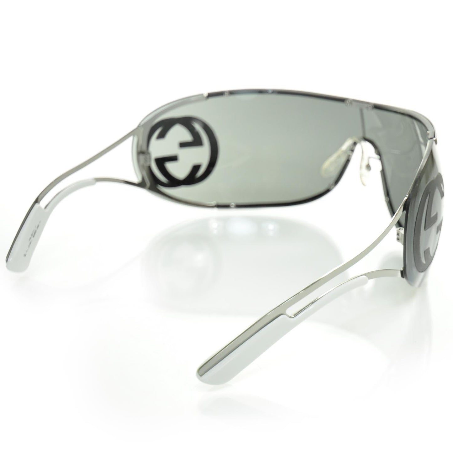 GG Sunglasses 2799S