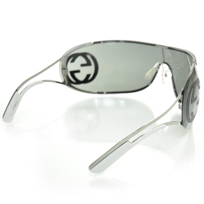 Gucci GG Sunglasses 2799S 2 of 7