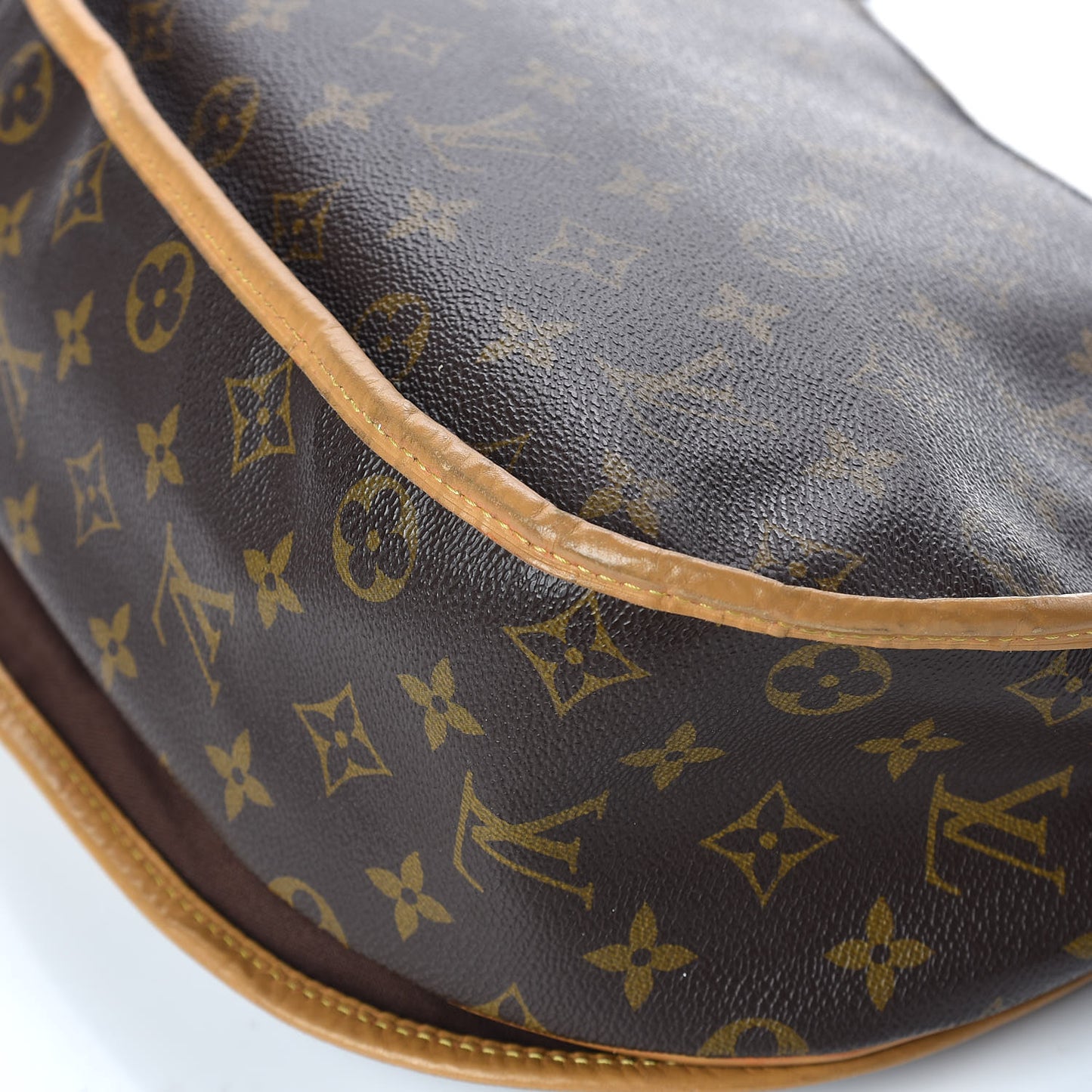 Monogram Menilmontant MM