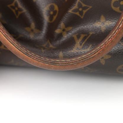 Louis Vuitton Monogram Tivoli GM 18 of 19