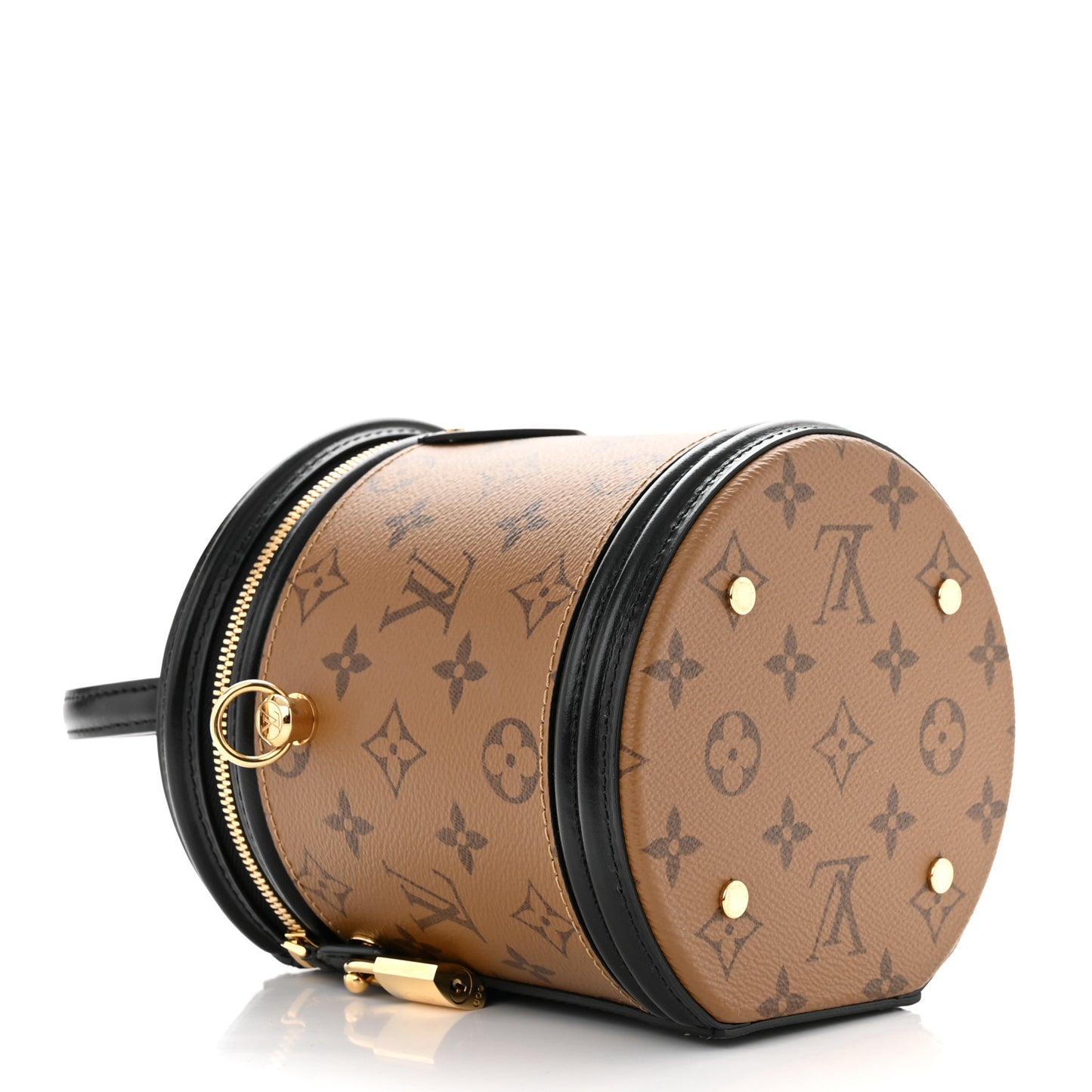 Reverse Monogram Cannes