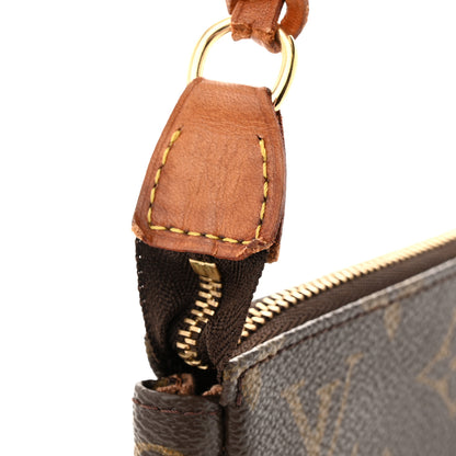 Louis Vuitton Monogram Pochette Accessories 13 of 13