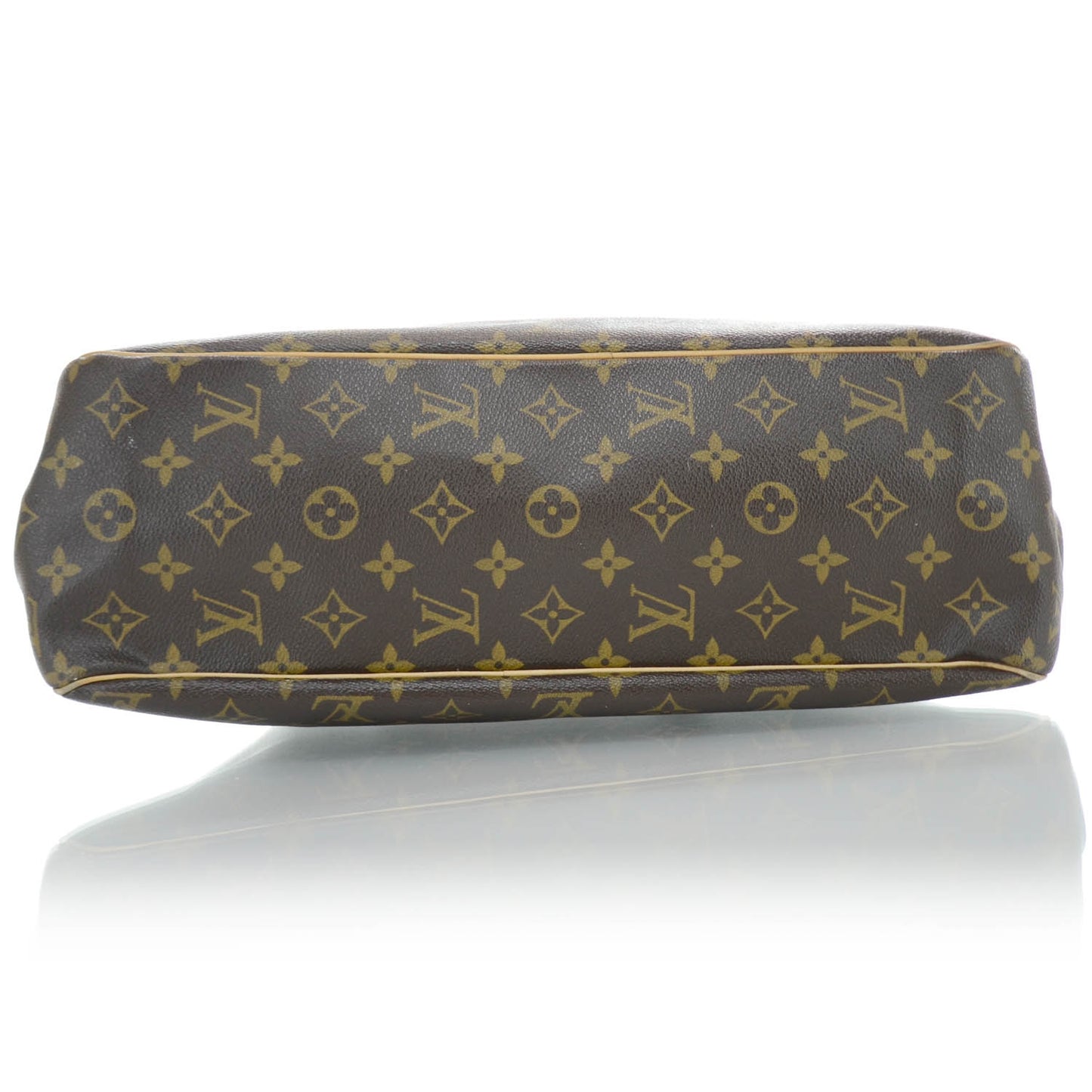 Monogram Batignolles Horizontal