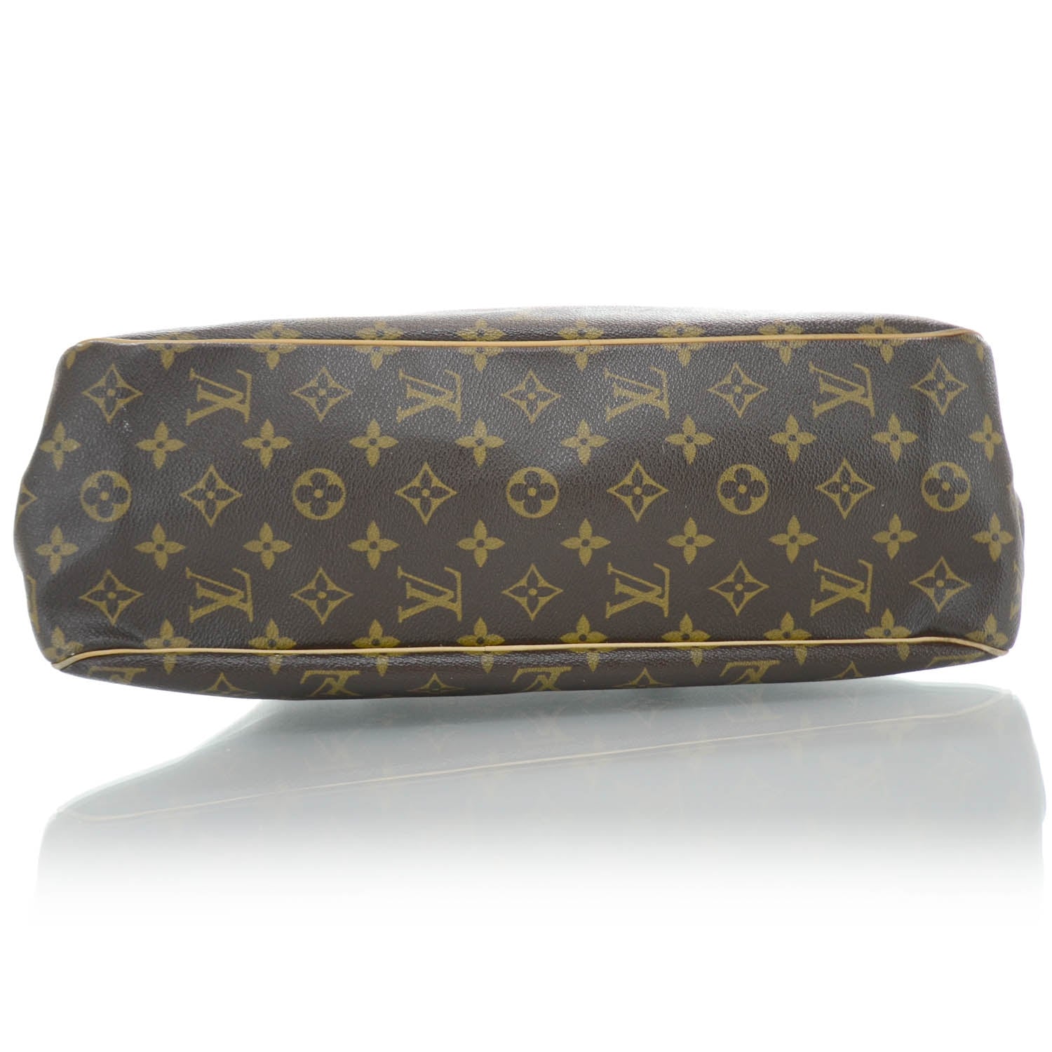 Louis Vuitton Monogram Batignolles Horizontal 6 of 11