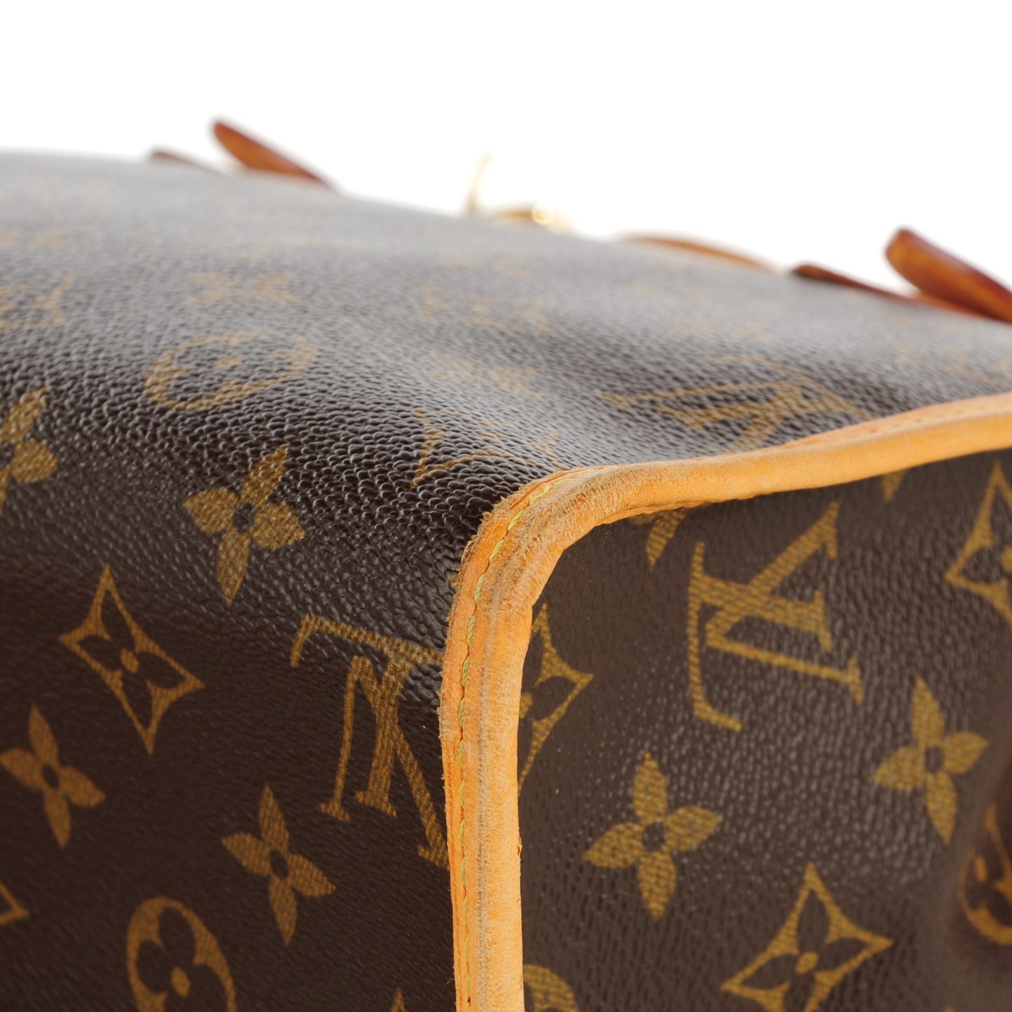 Monogram Popincourt Haut