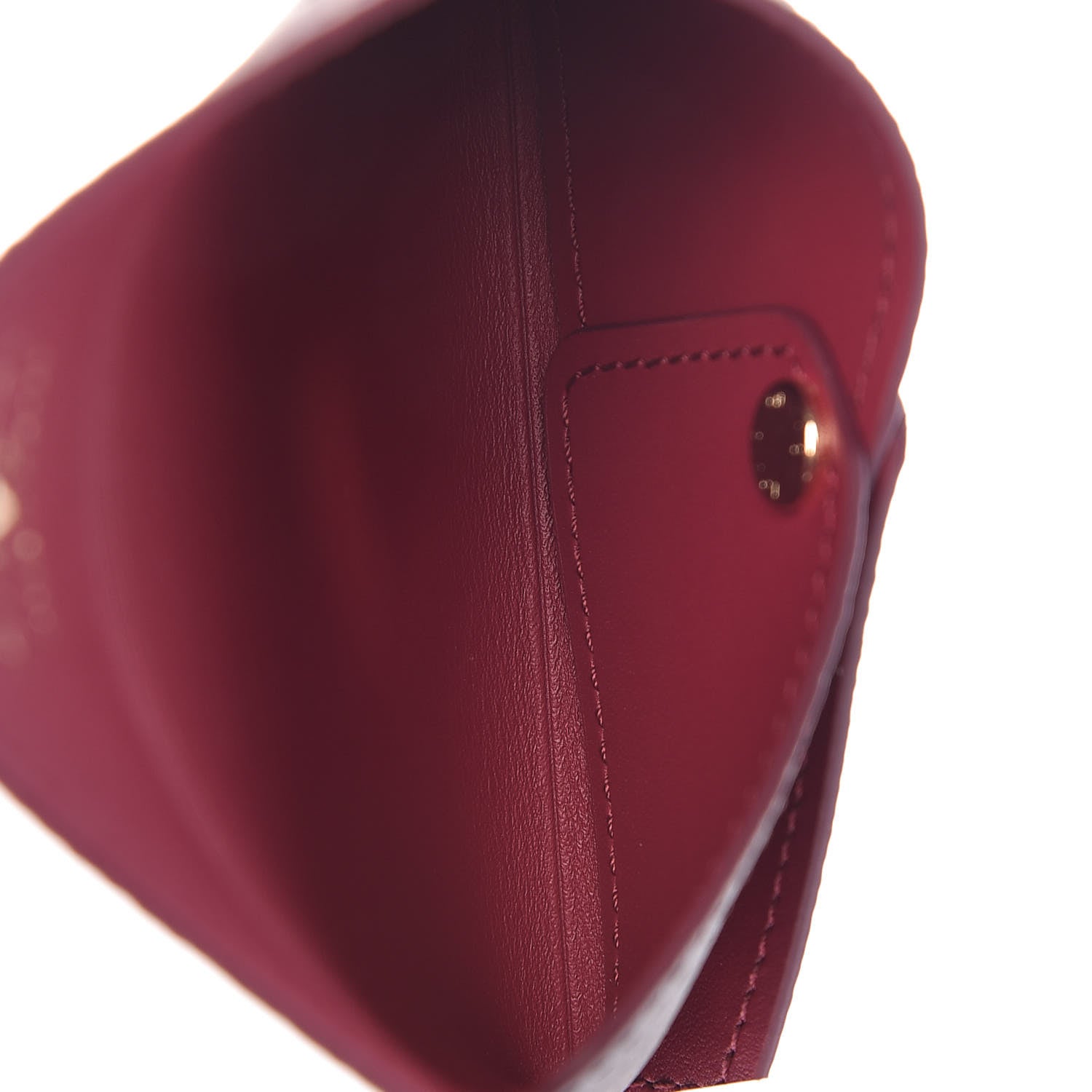 Louis Vuitton Monogram Kirigami Pochette Set 7 of 13