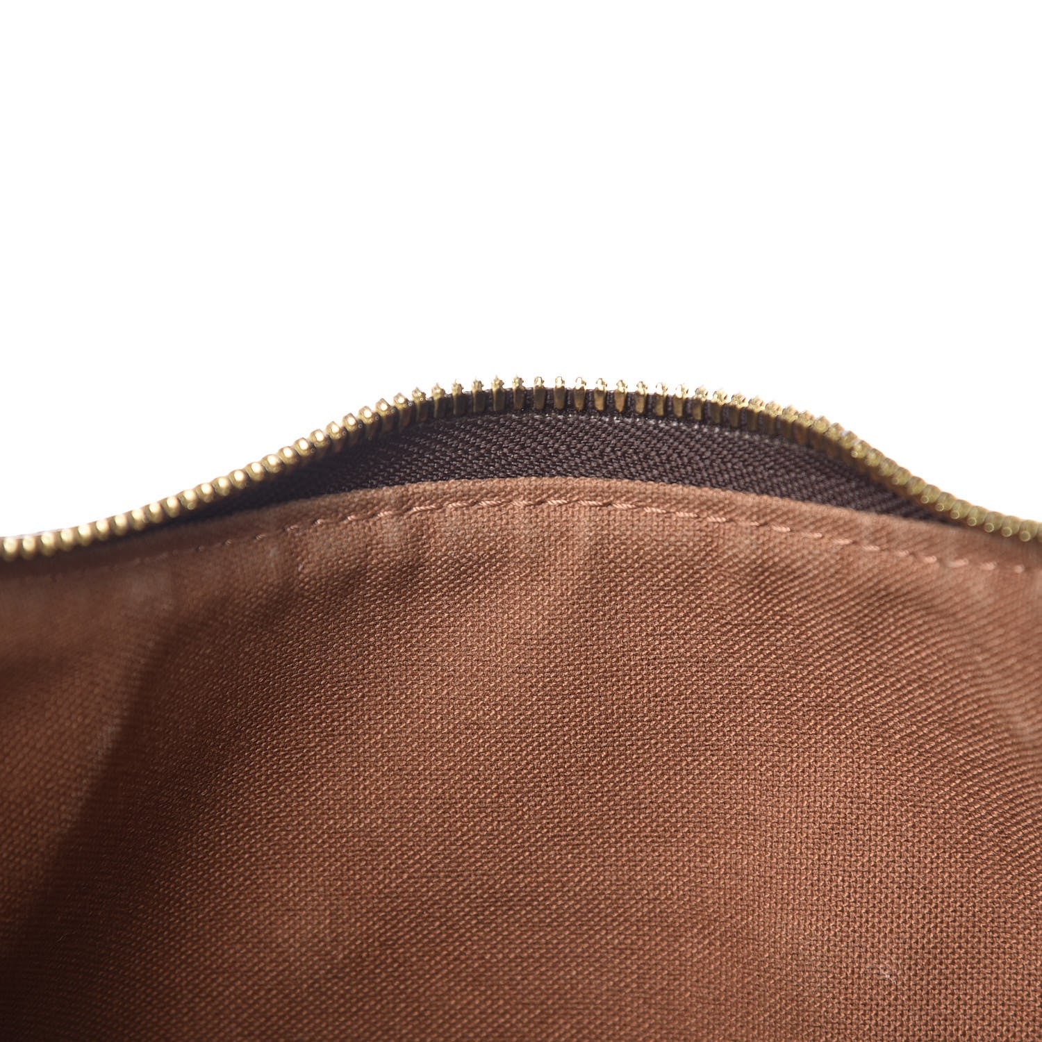Louis Vuitton Monogram Thames GM 10 of 20