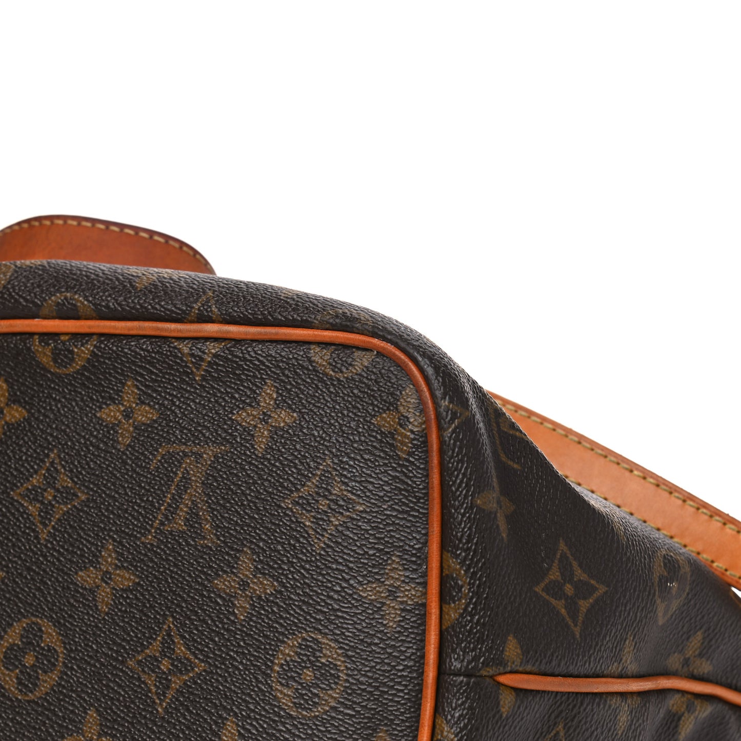 Monogram Palermo PM