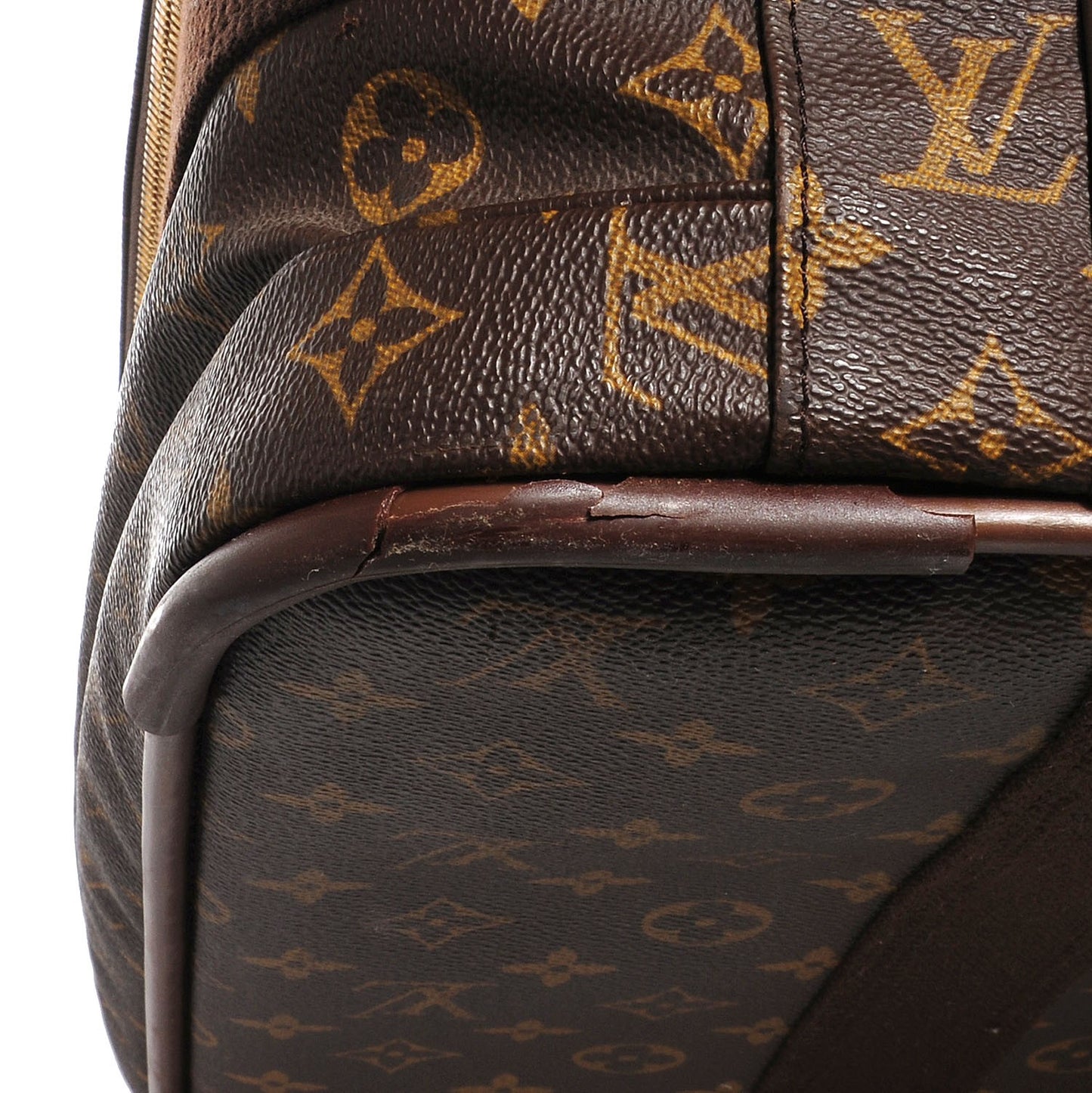 Monogram Satellite 65