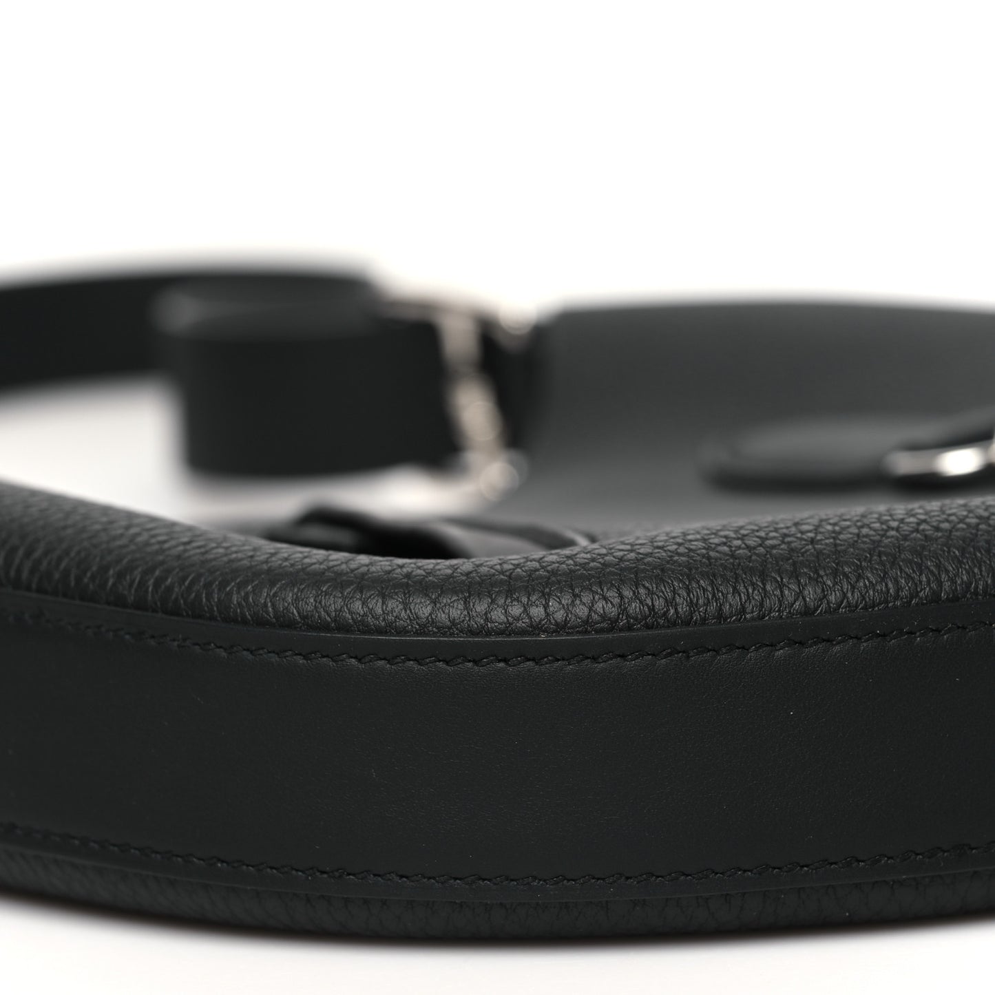 Togo Swift Slim Arcon Black
