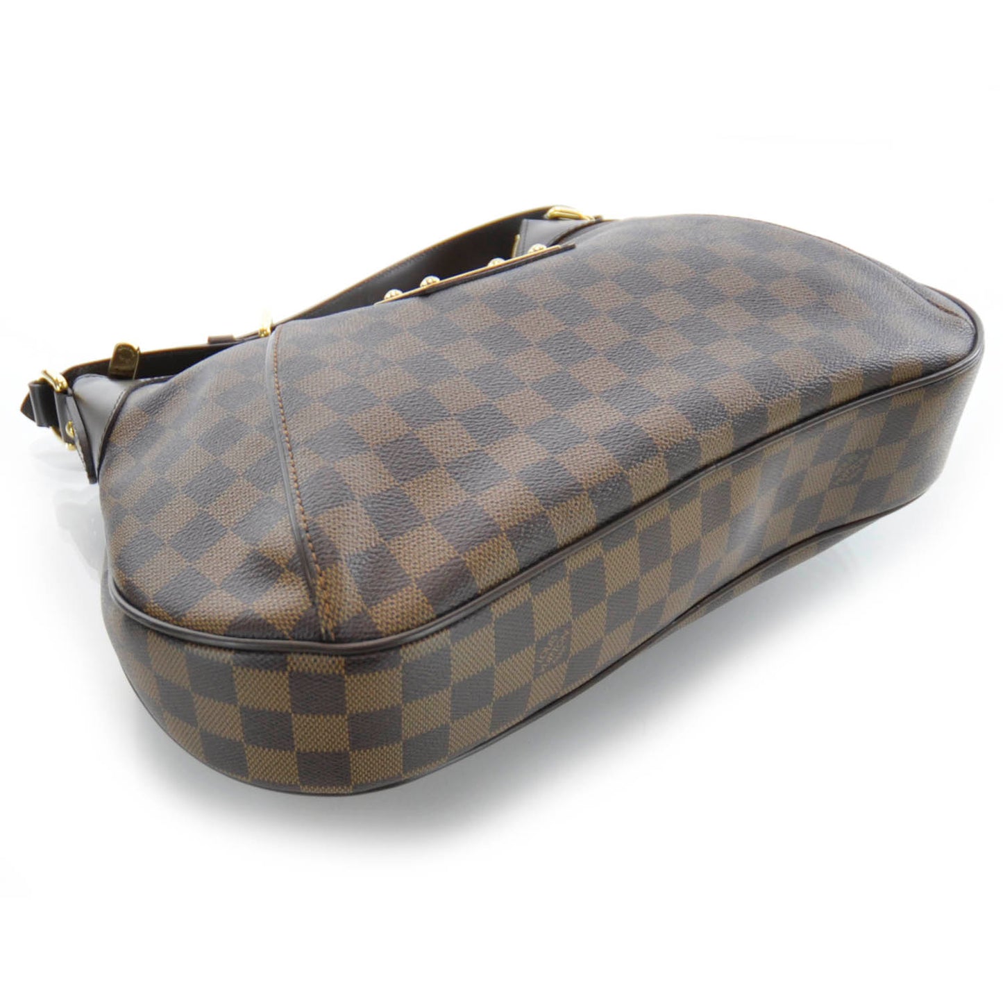 Damier Thames GM