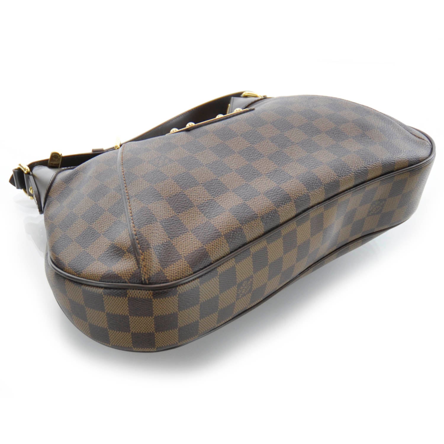 Louis Vuitton Damier Thames GM 4 of 8