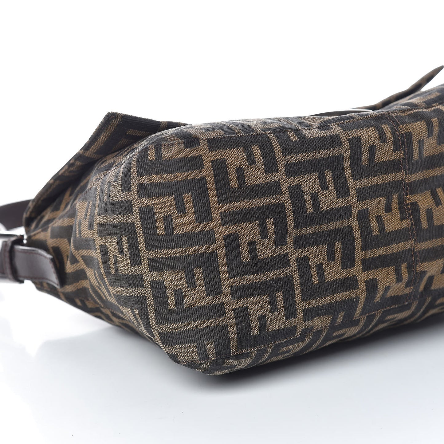 Zucca Mama Baguette Tobacco