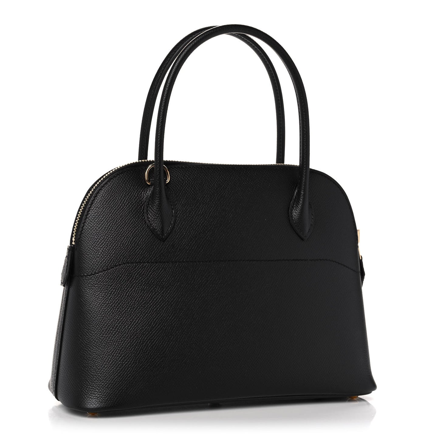 Epsom Bolide 27 Black