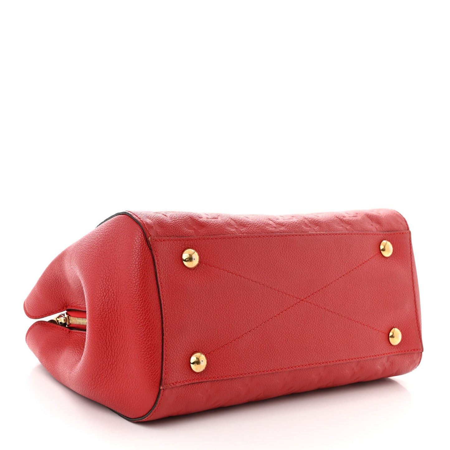 Empreinte Montaigne MM Cherry