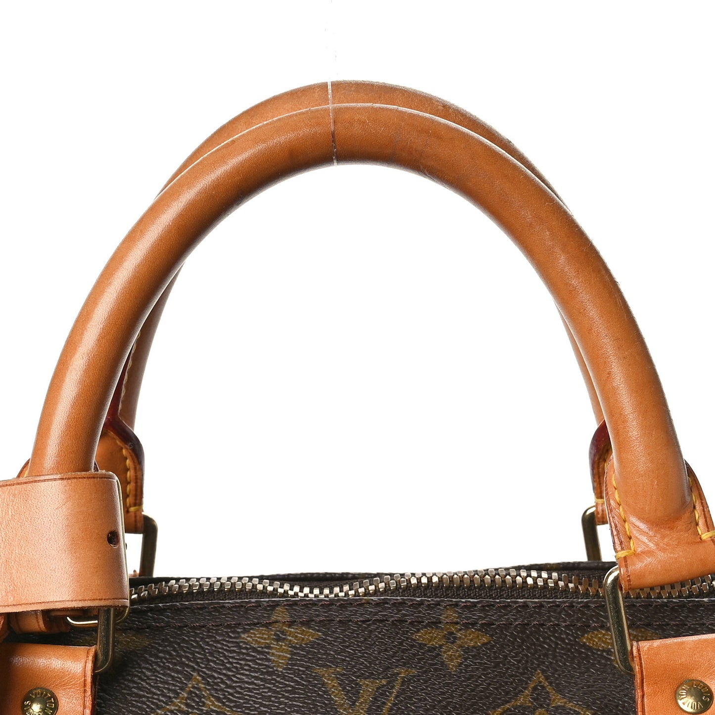 Monogram Keepall 60