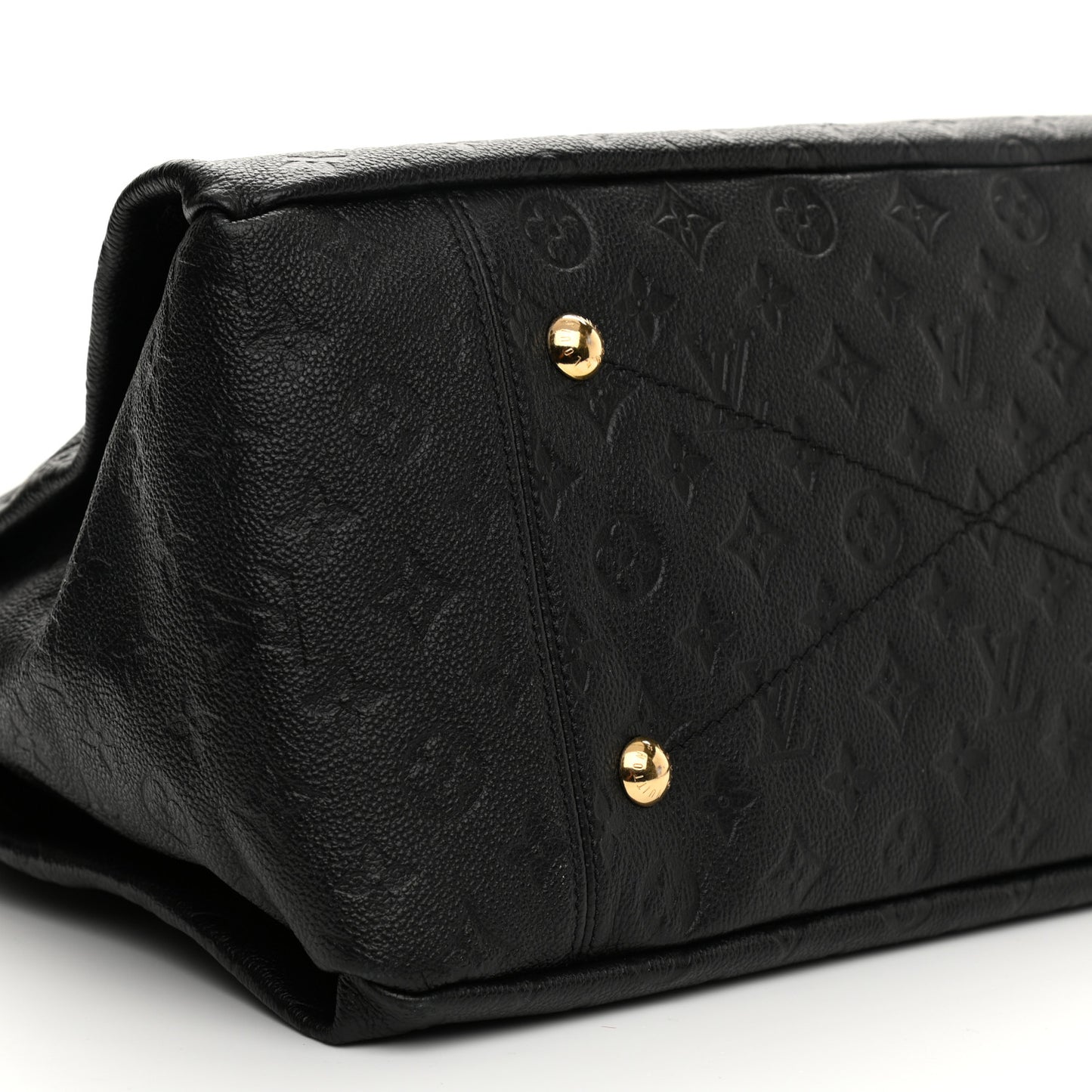 Empreinte Artsy MM Black