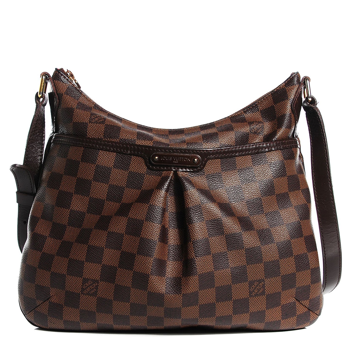 Damier Ebene Bloomsbury PM