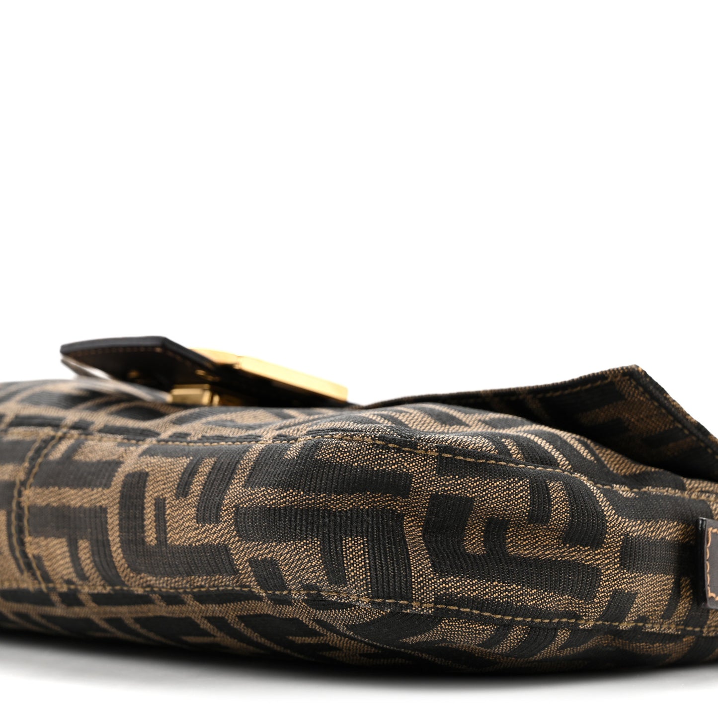 Zucca Baguette Tobacco