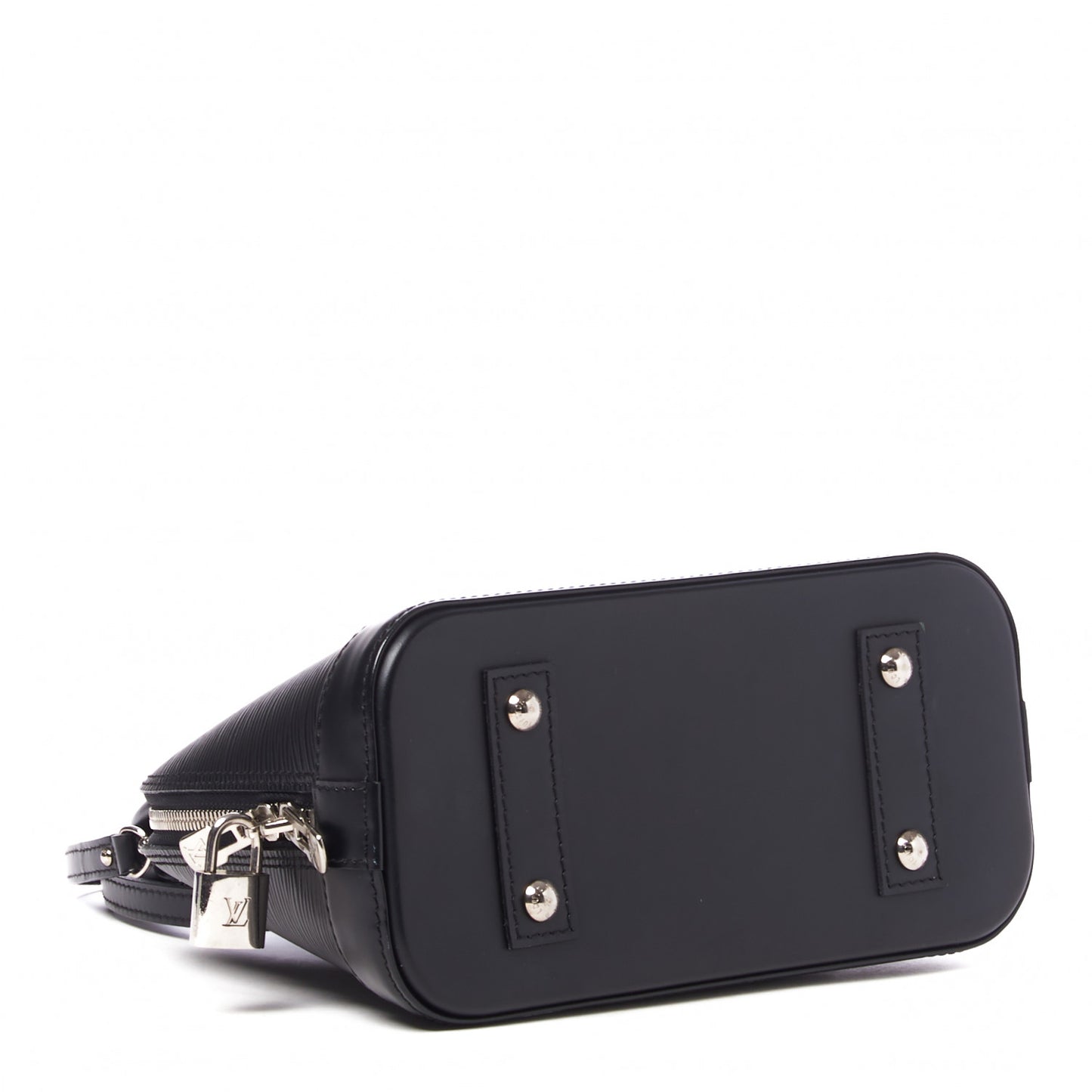 Epi Alma BB Black