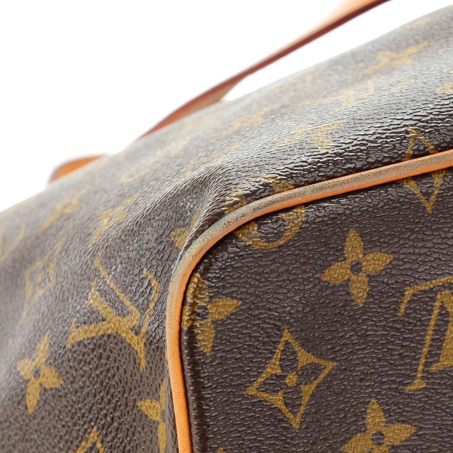 Monogram Palermo PM