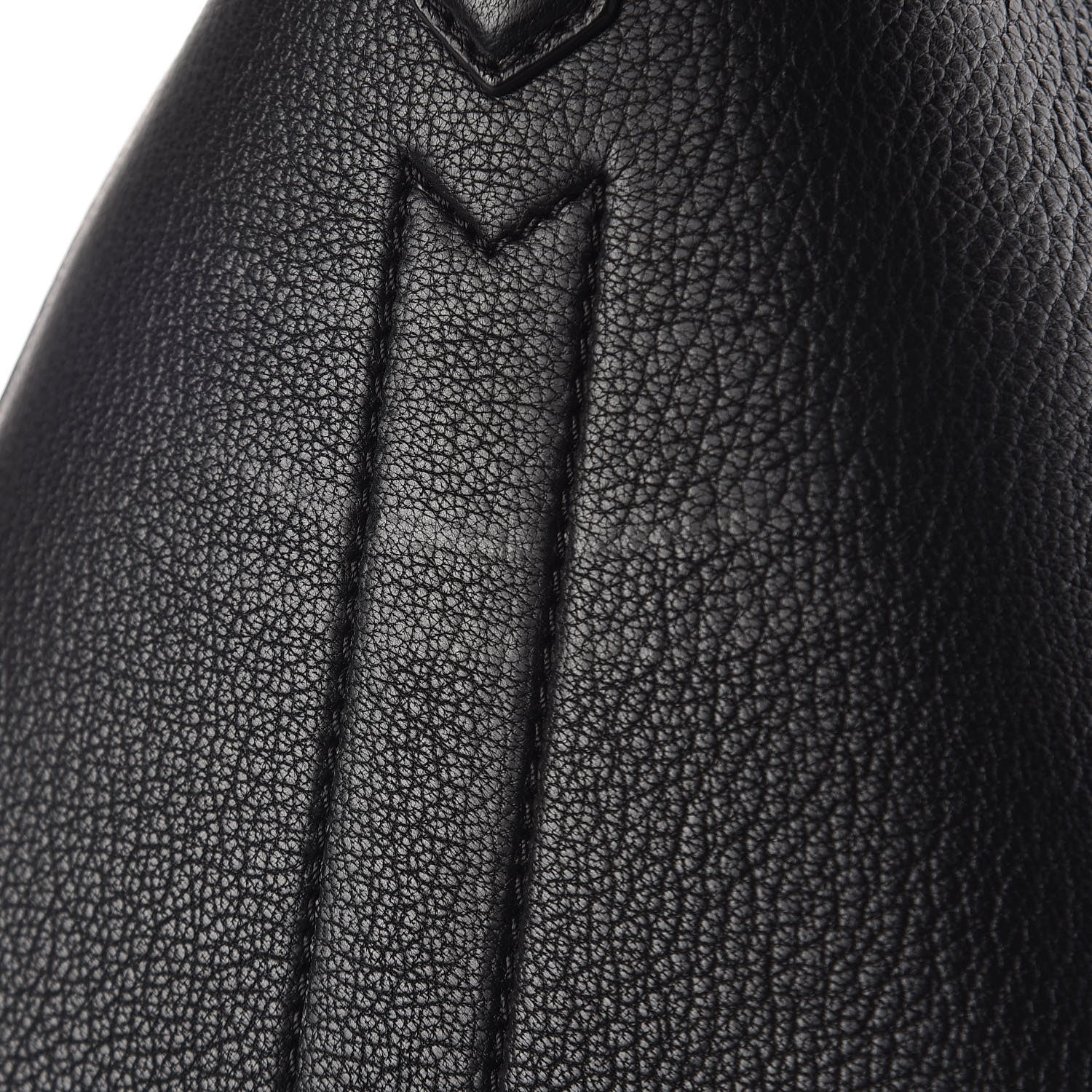 Givenchy Sugar Goatskin Small Antigona Black 15 of 21