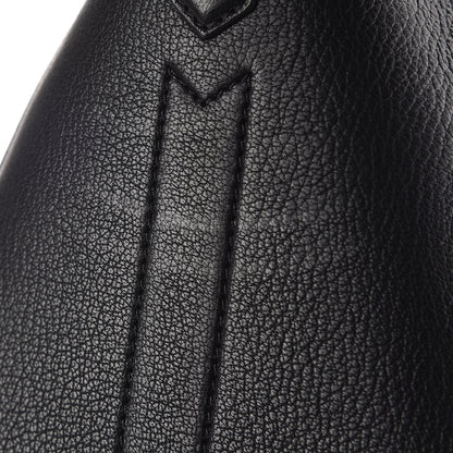 Givenchy Sugar Goatskin Small Antigona Black 15 of 21