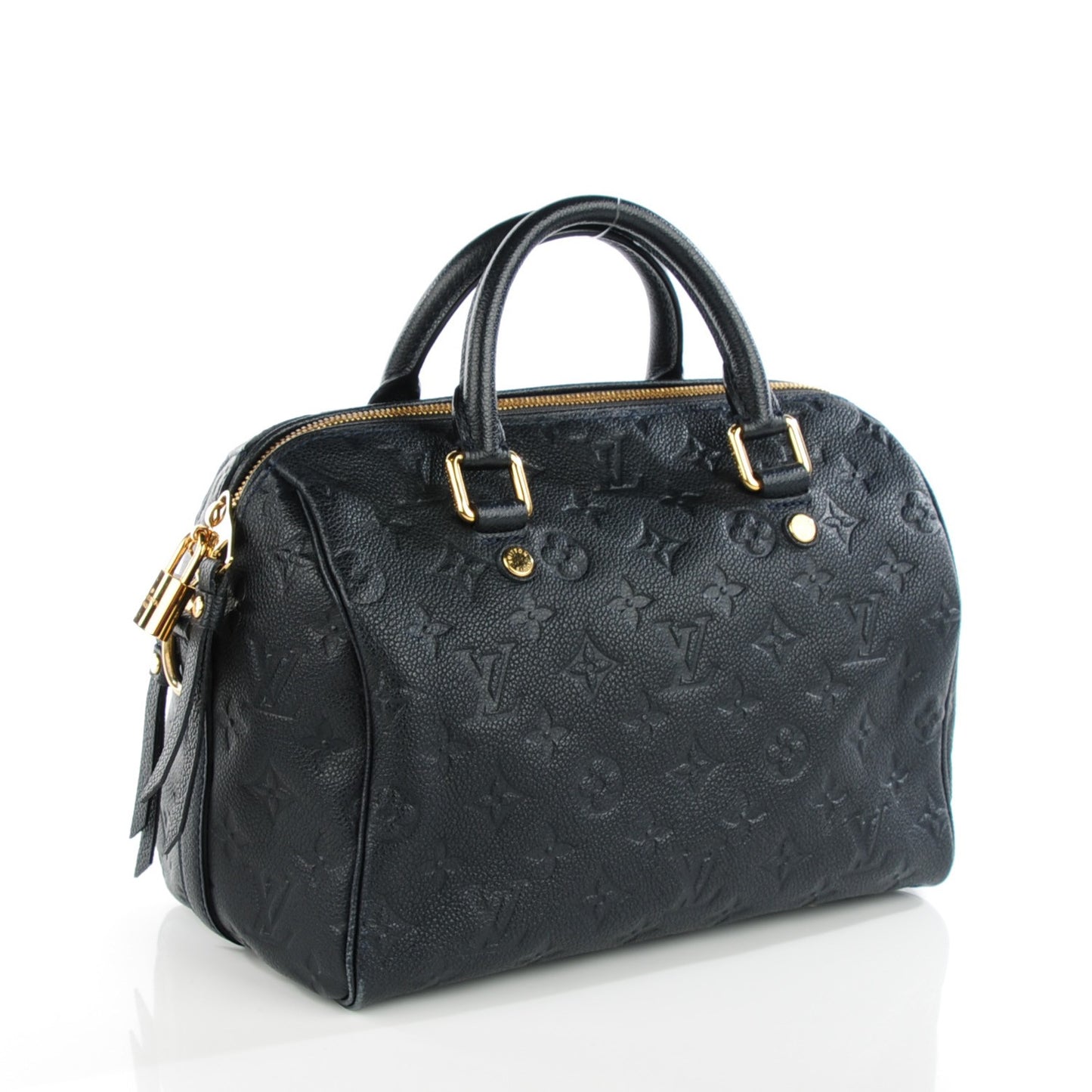 Empreinte Speedy Bandouliere 25 Infini