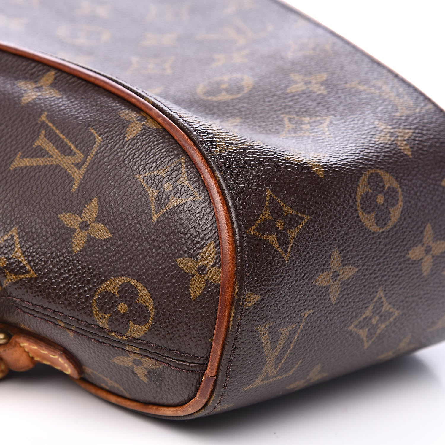 Louis Vuitton Monogram Ellipse Sac a Dos Backpack 9 of 15