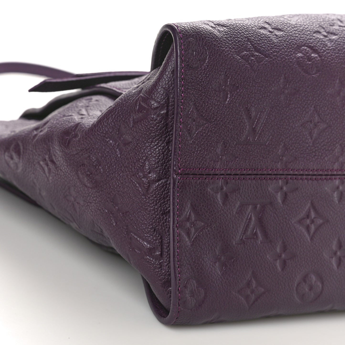 Empreinte Lumineuse PM Aube