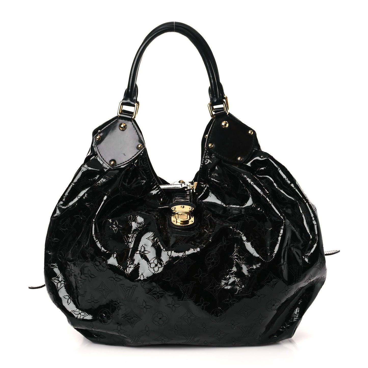 Surya Mahina XL Black
