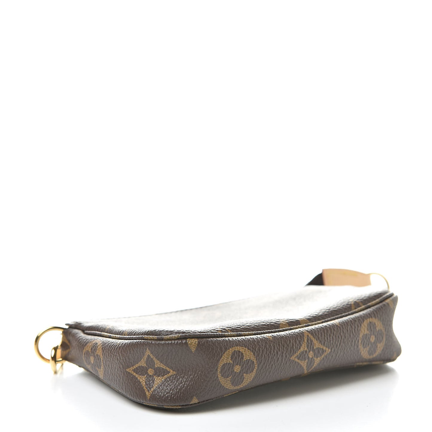 Monogram Mini Pochette Accessories