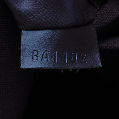 Louis Vuitton Damier Ebene Eole 50 7 of 15