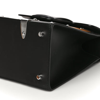 Goyard Goyardine Saigon PM Black 8 of 17