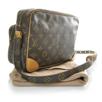 Louis Vuitton Monogram Nil 28 2 of 9