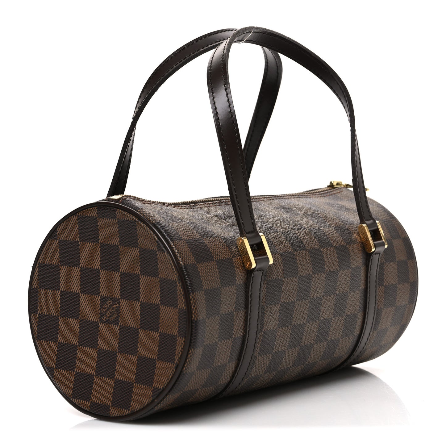 Damier Ebene Papillon 26
