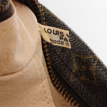 Louis Vuitton Monogram Trousse Toilette 28 6 of 8
