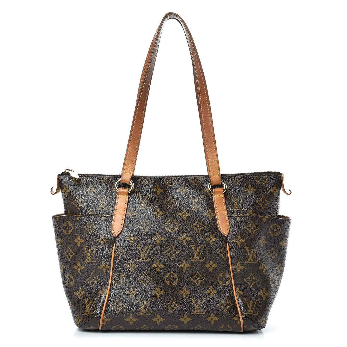 Monogram Totally PM